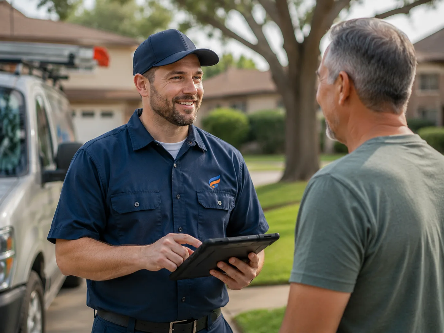Emergency Plumber Near Me Sherwood, OR FAQs